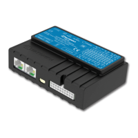 Preview: Teltonika FM6320