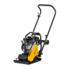 Power Tool Logo