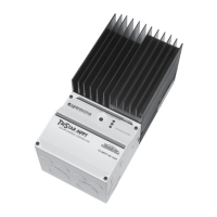 Preview: TriStar TS-MPPT-30