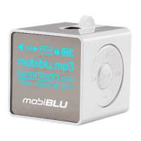 Preview: MobiBlu DAH-1500i