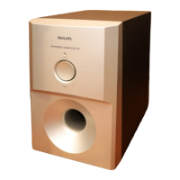 Preview: Philips SW3660/00