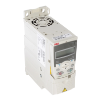 Preview: ABB ACS355