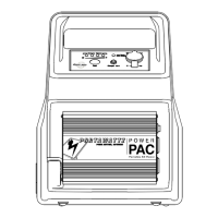 Preview: Portawattz POWER PAC