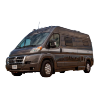 Preview: hymer AKTIV 2017