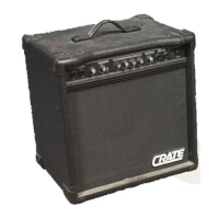 Preview: Crate BX-25