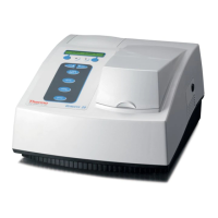 Preview: Thermo Scientific 20 GENESYS