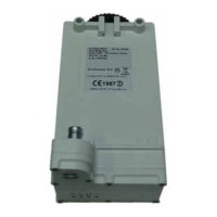 Preview: Satel GFU27
