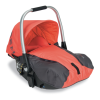 Baby Carrier Logo