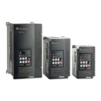 Preview: Shihlin electric SE2 Series