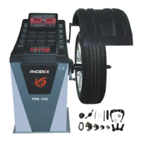 Preview: Phoenix PWB-1530