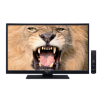 Preview: Nevir NVR-7400-32HD-N