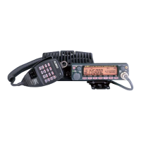 Preview: Alinco DR-620