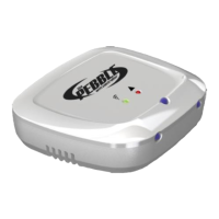 Preview: Pebble pebblewifi