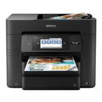 Preview: Epson WF-4740