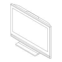 Preview: Sony KLV-40S400A