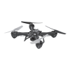 Drones Logo