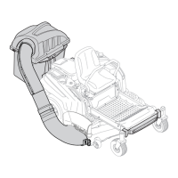 Preview: MTD 19B70004OEM