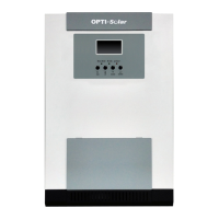 Preview: opti-solar SP3000 Initial-P