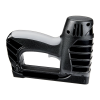 Nail Gun Logo