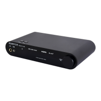 Preview: Essence HDACC II-4K