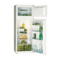 Preview: Finlux FBGN.2610A+