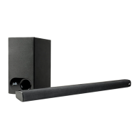 Preview: Polk Mono Signa S1