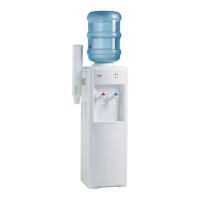 Preview: Beko BSS-2201 TT