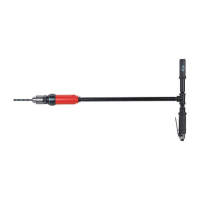 Preview: Sioux Tools SDR10T40N3