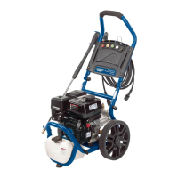 Preview: Draper PPW650