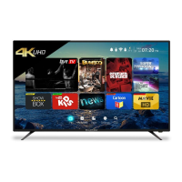 Preview: CloudWalker CLOUD TV 55SU