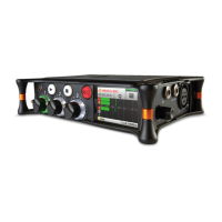 Preview: Sound Devices MixPre-3