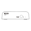 Voice Recorder Logo