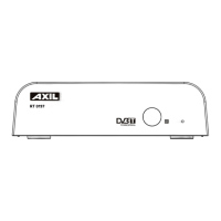 Preview: AXIL RT 0197