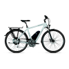 Bicycle Logo