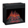Indoor Fireplace Logo