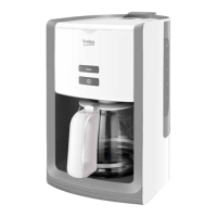 Preview: Beko CFM6151W