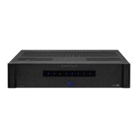 Preview: Emotiva BasX A-800