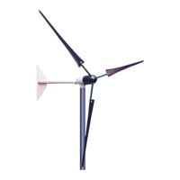 Preview: Southwest Windpower Whisper 200