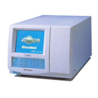 Preview: DataApex Shodex RI-101