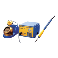 Preview: Hakko Electronics FP-102