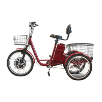 Preview: E-Wheels EW-29