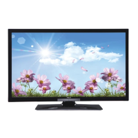 Preview: Finlux 24FLYR132LV