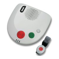 Preview: Neat NEO IP/GSM