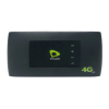 Modem Logo