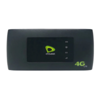 Preview: Etisalat iModem