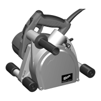 Preview: Milwaukee WCS 45
