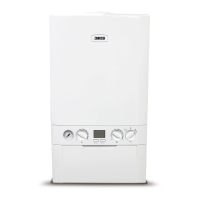 Preview: Zanussi ULTRA+ COMBI 30
