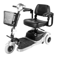 Preview: FREERIDER FR168-3A3