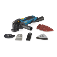 Preview: Workzone WMW 300-2