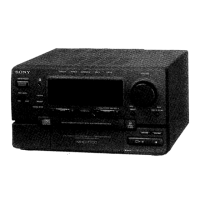 Preview: Sony HCD-H1700